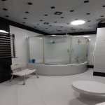 Satılır 3 otaqlı Yeni Tikili, Nəriman Nərimanov metrosu, Nərimanov rayonu 25