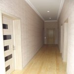 Satılır 4 otaqlı Həyət evi/villa, Binəqədi qəs., Binəqədi rayonu 6