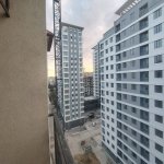 Kirayə (aylıq) 2 otaqlı Yeni Tikili, 20 Yanvar metrosu, Alatava, Yasamal rayonu 25