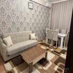 Kirayə (aylıq) 2 otaqlı Yeni Tikili Xırdalan 2