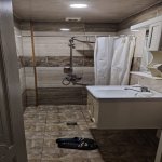 Satılır 2 otaqlı Yeni Tikili Xırdalan 11