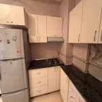Продажа 2 комнатная Новостройка, Сарай, Абшерон район 26