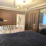Satılır 2 otaqlı Köhnə Tikili, Hövsan qəs., Suraxanı rayonu 6