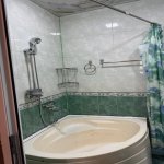 Kirayə (aylıq) 2 otaqlı Yeni Tikili, Nəsimi metrosu, Zabitlər parkı, Nəsimi rayonu 36