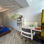 Продажа 4 комнатная Новостройка Хырдалан 12