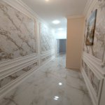 Продажа 3 комнат Новостройка, , Абшерон район 6