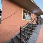 Satılır 5 otaqlı Həyət evi/villa Xırdalan 1