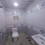 Satılır 3 otaqlı Həyət evi/villa, Binəqədi qəs., Binəqədi rayonu 8