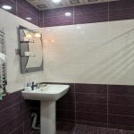 Kirayə (aylıq) 2 otaqlı Yeni Tikili, Xətai metrosu, Xətai rayonu 8