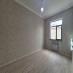 Продажа 4 комнат Дома/Виллы, Бузовна, Хязяр район 7