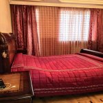 Satılır 3 otaqlı Yeni Tikili, Kimyaçılar şəhərciyi, Nəsimi rayonu 4