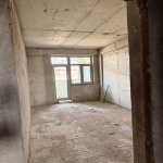 Satılır 3 otaqlı Yeni Tikili, Neftçilər metrosu, Nizami rayonu 6