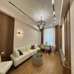 Продажа 2 комнатная Новостройка, м. Хетаи метро, Хетаи район 2
