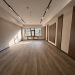 Аренда 8 комнатная Офис, Насими район 5