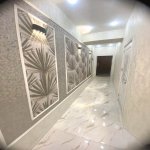 Продажа 2 комнатная Новостройка, м. Ахмедли метро, Хетаи район 3