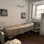 Kirayə (aylıq) Obyekt, İçərişəhər metrosu, Səbail rayonu 7