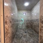 Satılır 3 otaqlı Həyət evi/villa, Binə qəs., Xəzər rayonu 7