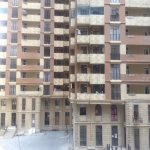 Satılır 4 otaqlı Yeni Tikili, 20 Yanvar metrosu, Yasamal rayonu 1