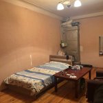 Продажа 2 комнатная Вторичка, пос. Байыл, Сябаиль район 5