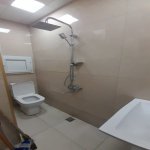 Kirayə (aylıq) 2 otaqlı Köhnə Tikili, 20 Yanvar metrosu, 1-ci mikrorayon, Nəsimi rayonu 23