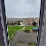 Satılır 3 otaqlı Köhnə Tikili, Yeni Günəşli qəs., Suraxanı rayonu 9