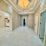 Аренда 3 комнат Офис, м. 20 Января метро, Ясамал район 8