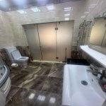 Аренда 3 комнатная Новостройка, м. Хетаи метро, Хетаи район 11
