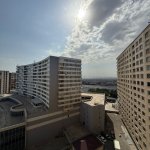Kirayə (aylıq) 2 otaqlı Yeni Tikili, Həzi Aslanov metrosu, Xətai rayonu 15
