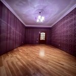 Satılır 3 otaqlı Yeni Tikili, Həzi Aslanov metrosu, Xətai rayonu 7