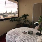 Kirayə (günlük) 3 otaqlı Yeni Tikili, Xətai metrosu, Ağ şəhər, Xətai rayonu 17