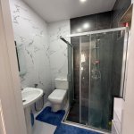 Satılır 4 otaqlı Həyət evi/villa, Mərdəkan, Xəzər rayonu 8