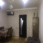 Satılır 2 otaqlı Həyət evi/villa, Azadlıq metrosu, Binəqədi qəs., Binəqədi rayonu 4