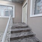 Satılır 3 otaqlı Həyət evi/villa, Mehdiabad, Abşeron rayonu 10