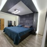 Kirayə (aylıq) 4 otaqlı Bağ evi, Buzovna, Xəzər rayonu 11