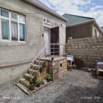 Satılır 3 otaqlı Həyət evi/villa Sumqayıt 2