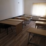 Kirayə (aylıq) Obyekt Sumqayıt 12