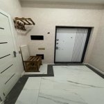 Kirayə (aylıq) 2 otaqlı Yeni Tikili, Nəriman Nərimanov metrosu, Nərimanov rayonu 23