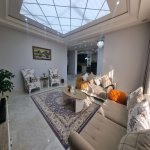 Продажа 7 комнат Дома/Виллы, м. Короглу метро, пос. Забрат, Сабунчу район 27