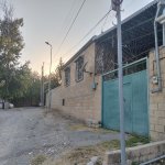 Satılır 6 otaqlı Həyət evi/villa Şamaxı 2