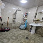 Satılır 2 otaqlı Yeni Tikili, 28 May metrosu, Nərimanov rayonu 10