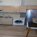 Kirayə (aylıq) 2 otaqlı Yeni Tikili, Hövsan qəs., Suraxanı rayonu 3