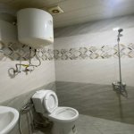 Продажа 1 комнатная Новостройка, Масазыр, Абшерон район 9