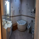 Kirayə (aylıq) 3 otaqlı Ofis, İçərişəhər metrosu, Səbail rayonu 9