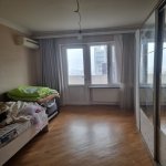 Kirayə (aylıq) 2 otaqlı Yeni Tikili, Nizami metrosu, Yasamal qəs., Yasamal rayonu 3