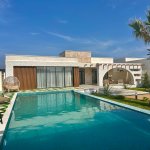 Satılır 5 otaqlı Bağ evi, Mərdəkan, Xəzər rayonu 2