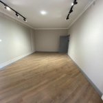 Satılır 2 otaqlı Yeni Tikili, Dərnəgül metrosu, 7-ci mikrorayon, Binəqədi rayonu 6