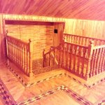 Satılır 4 otaqlı Bağ evi, Buzovna, Xəzər rayonu 21