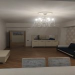 Kirayə (aylıq) 2 otaqlı Yeni Tikili, Bayıl qəs., Səbail rayonu 5