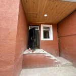 Satılır 3 otaqlı Həyət evi/villa Xırdalan 2