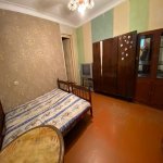 Kirayə (aylıq) 3 otaqlı Həyət evi/villa, Avtovağzal metrosu, Biləcəri qəs., Binəqədi rayonu 18